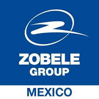 Zobele México