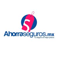 Ahorra Seguros SA de CV Ahorra Seguros SA de CV