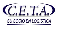 Compañia Especializada en Transporte de Autopartes, S.A.de C.V. Compañia Especializada en Transporte de Autopartes, S.A.de C.V.