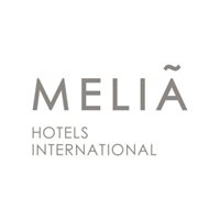 MELIA INTERNATIONAL (LOS CABOS) MELIA INTERNATIONAL (LOS CABOS)