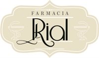 FARMACIA RIAL FARMACIA RIAL