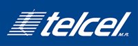 Multicom Mexicana (Distribuidor autorizado Telcel) Multicom Mexicana (Distribuidor autorizado Telcel)