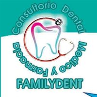 clinica familydentt-vip clinica familydentt-vip