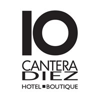 HOTEL BOUTIQUE CANTERA DIEZ HOTEL BOUTIQUE CANTERA DIEZ