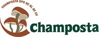 CHAMPOSTA CHAMPOSTA