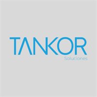 TANKOR SOLUCIONES TANKOR SOLUCIONES