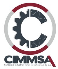 CIMM, S.A. de C.V. CIMM, S.A. de C.V.