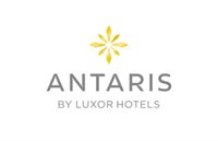 Hotel Antaris Hotel Antaris