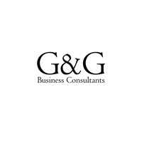Galicia Gonzalez y Asociados SC Galicia Gonzalez y Asociados SC