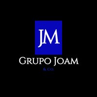 Grupo Joam & Co. Grupo Joam & Co.