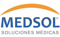 medsolution sa de cv