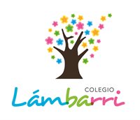 Colegio Lámbarri Colegio Lámbarri