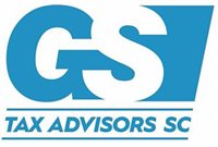 GS TAX ADVISORS, S.C.