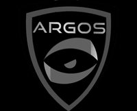 ARGOS SOLUCIONES INTEGRALES EN PREVENCION Y PROTECCION PATRIMONIAL ARGOS SOLUCIONES INTEGRALES EN PREVENCION Y PROTECCION PATRIMONIAL