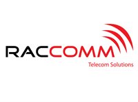 Raccomm Engineering Raccomm Engineering