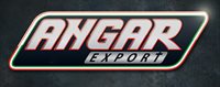 ANGAR EXPORT SA DE CV ANGAR EXPORT SA DE CV