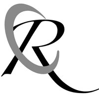 R CARAVEO ASOCIADOS