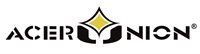 Acerunion sa de cv logo