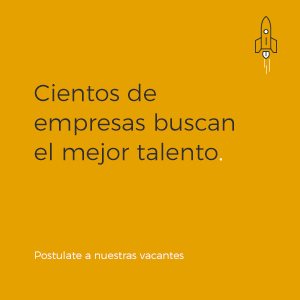 Capital Mas Collage Photo 0