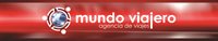 MUNDO VIAJERO