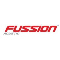 FUSSION FUSSION