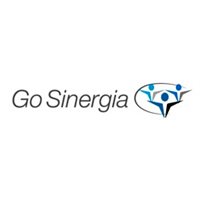 Go Sinergia SA de CV Go Sinergia SA de CV