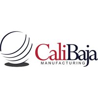 Calibaja Manufacturing, S.A. de C.V. Calibaja Manufacturing, S.A. de C.V.