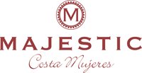 Majestic Resorts Majestic Resorts