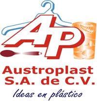 Austroplast S.A. de C.V. Austroplast S.A. de C.V.