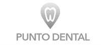 Punto Dental Punto Dental