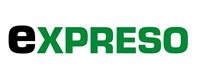 Periodico Expreso