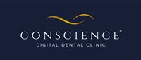 Conscience Digital Dental Clinic