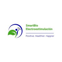 SmartBio SmartBio