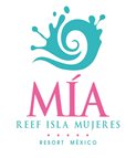 hotel mia reef isla mujeres hotel mia reef isla mujeres