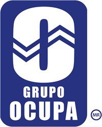 Grupo Ocupa Grupo Ocupa