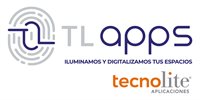 Tecnolite Aplicaciones Tecnolite Aplicaciones