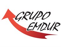 Grupo Emdur Grupo Emdur