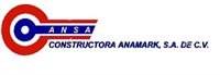 CONSTRUCTORA ANAMARK S.A. DE C.V.