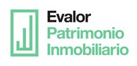 Evalor Patrimonio Inmobiliario
