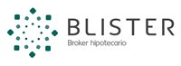 Blister