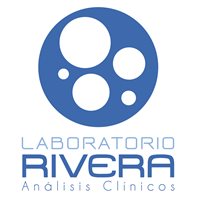 LABORATORIO RIVERA LABORATORIO RIVERA