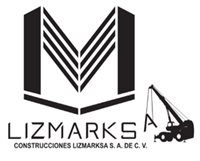 LIZMARKSA S.A DE C.V LIZMARKSA S.A DE C.V