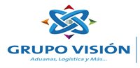 Grupo Vision Grupo Vision