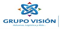 Grupo Vision                                                                     