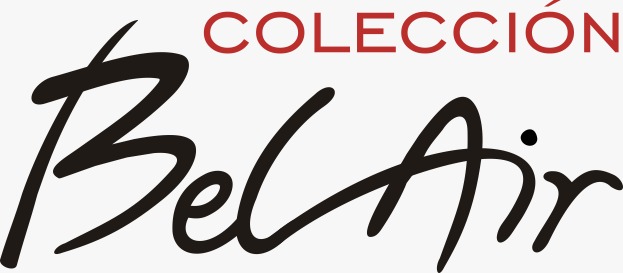 Bel Air Collection Bel Air Collection