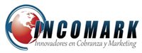 INCOMARK, S.A. DE C.V. INCOMARK, S.A. DE C.V.