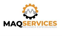 MECANICAESPECIALIZADA MAQSERVICES S.A.S MECANICAESPECIALIZADA MAQSERVICES S.A.S