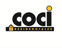 CASAS TK SA DE CV CASAS TK SA DE CV