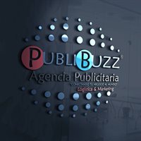 Publi Buzz Agencia Publicitaria Publi Buzz Agencia Publicitaria