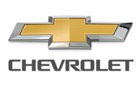 GRUPO CHEVROLET 